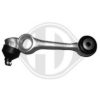 DIEDERICHS 1161101 Track Control Arm